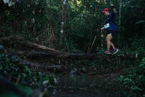 BIB: 
                            <button type="button" onclick="openModal(22459199)" class="btn btn-primary btn-sm float-right btn-popup" data-toggle="modal" data-target=".modal-high-quality">
                        <i class="fas fa-shopping-cart"></i> Add to Cart
                    </button>
                                            <button type="button" onclick="isThisMe(22459199, true)" class="btn btn-success btn-sm float-right btn-popup btn-isme hidden" data-toggle="tooltip" data-placement="bottom" title="นี่คือรูปของคุณใช่ไหม คลิกที่นี่เพื่อเอาเข้าอัลบั้ม">
                        <i class="fas fa-plus"></i> Add to album
                    </button>
                    <button type="button" onclick="isThisMe(22459199, false)" class="btn btn-warning btn-sm float-right btn-popup btn-isnotme hidden">
                        <i class="fas fa-ban"></i> Remove from album
                    </button>